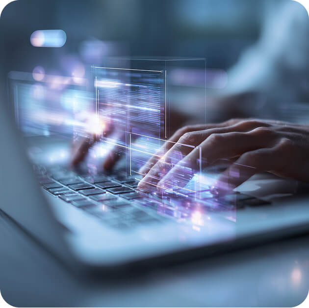 4 pardavimų pamokos pagal vaikus!