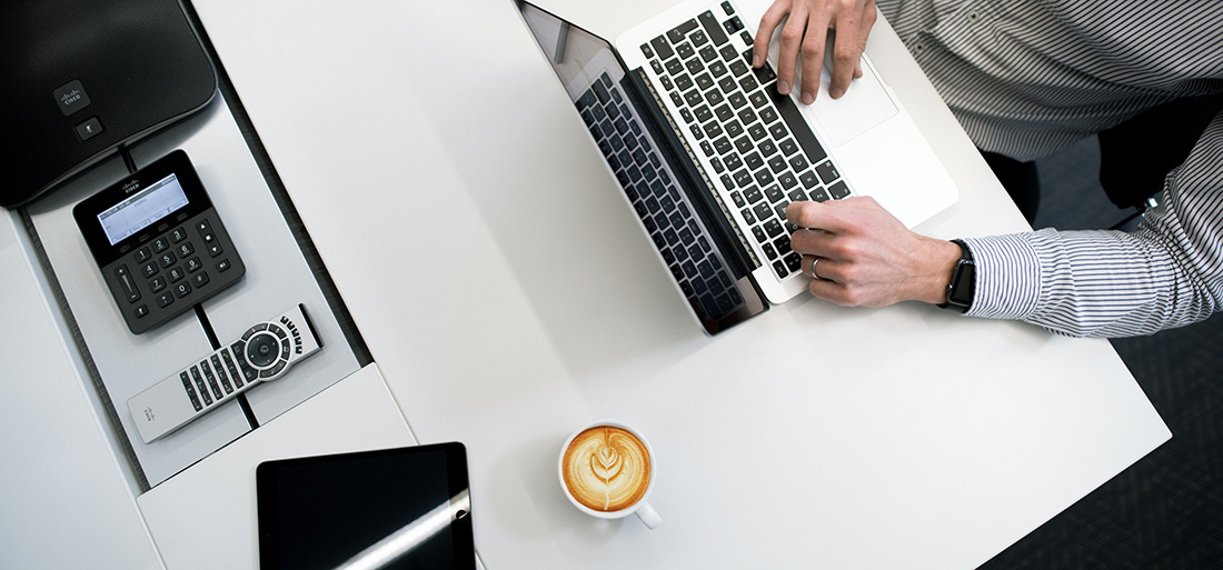 Mažoji bendrija – įmonė verslo naujokams